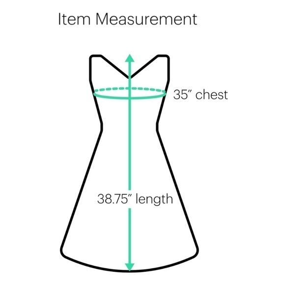 Kenneth Cole New York Long Sleeve Dress l SIZE 6 - Picture 3 of 5